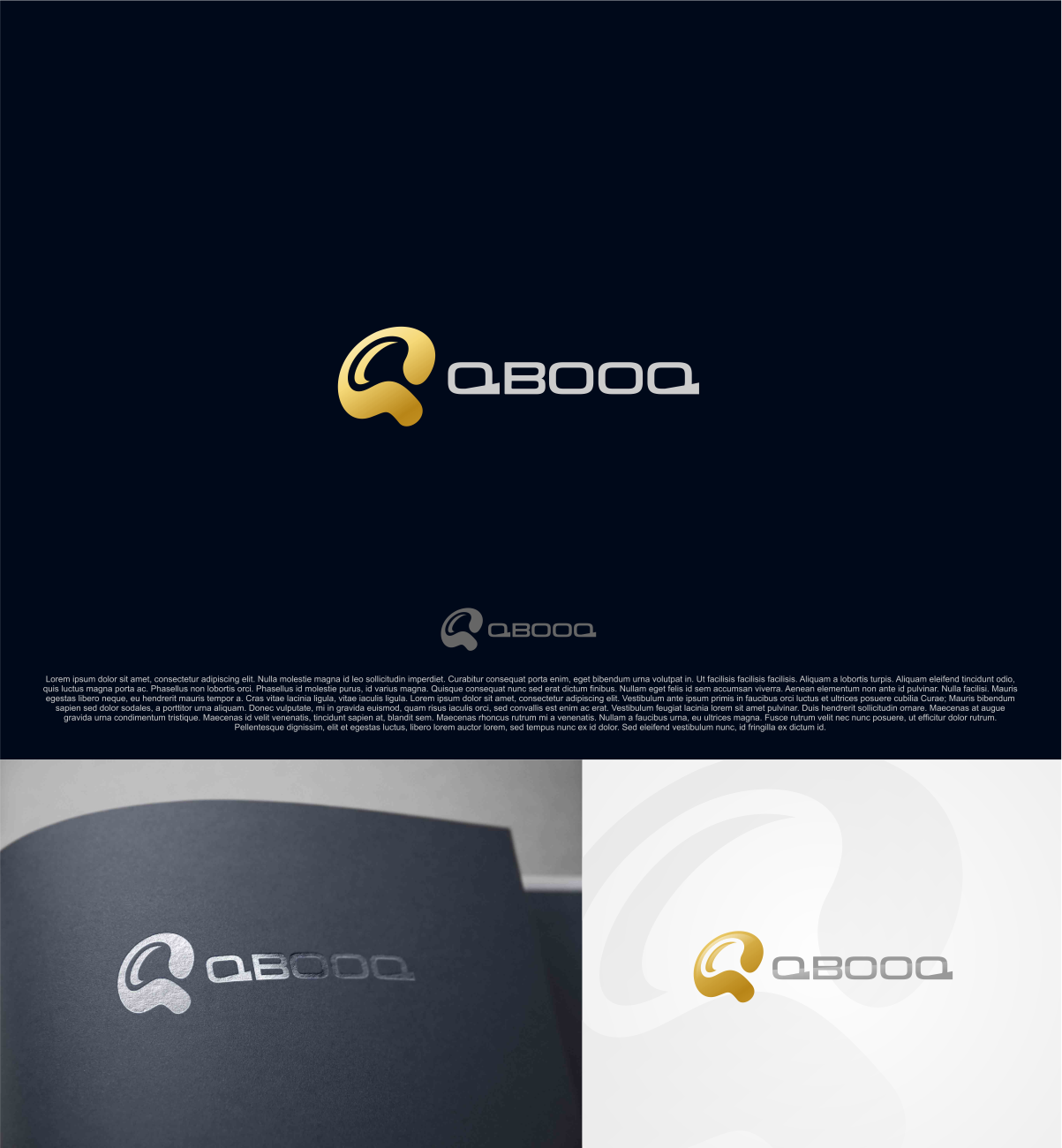 Diseño de Logo por artswolf para 4online B.V. | Diseño #12839160