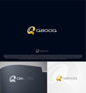 Logo Design by artswolf for 4online B.V. | Design: #12839160