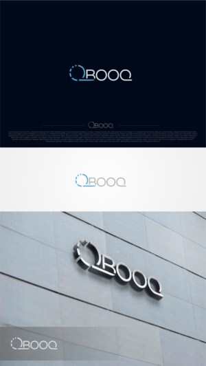 Logo Design by artswolf for 4online B.V. | Design: #12839269