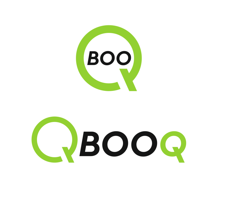 Logo Design by Tetyana Mykhaylyshyna for 4online B.V. | Design #12840042