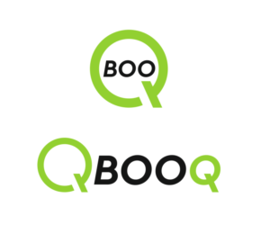 Logo Design by Tetyana Mykhaylyshyna