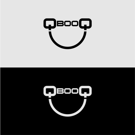 Logo Design by pringlebermudez23 for 4online B.V. | Design #12843784