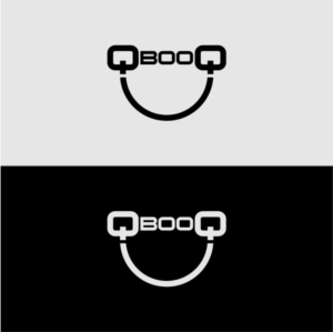 Logo-Design von pringlebermudez23 für 4online B.V. | Design #12843784