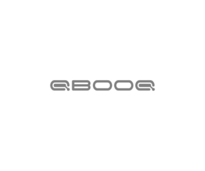 Logo Design by ghonam for 4online B.V. | Design: #12811802