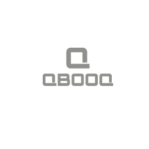 Logo Design by Boink for 4online B.V. | Design: #12841624