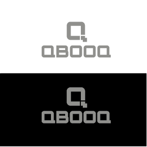 Logo Design by Boink for 4online B.V. | Design #12841626