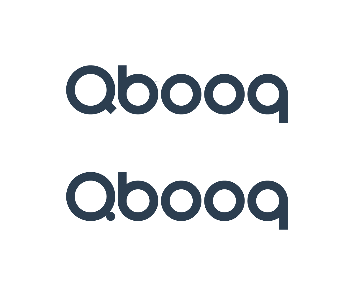Design de Logo par Trilobytes pour 4online B.V. | Design #12808083