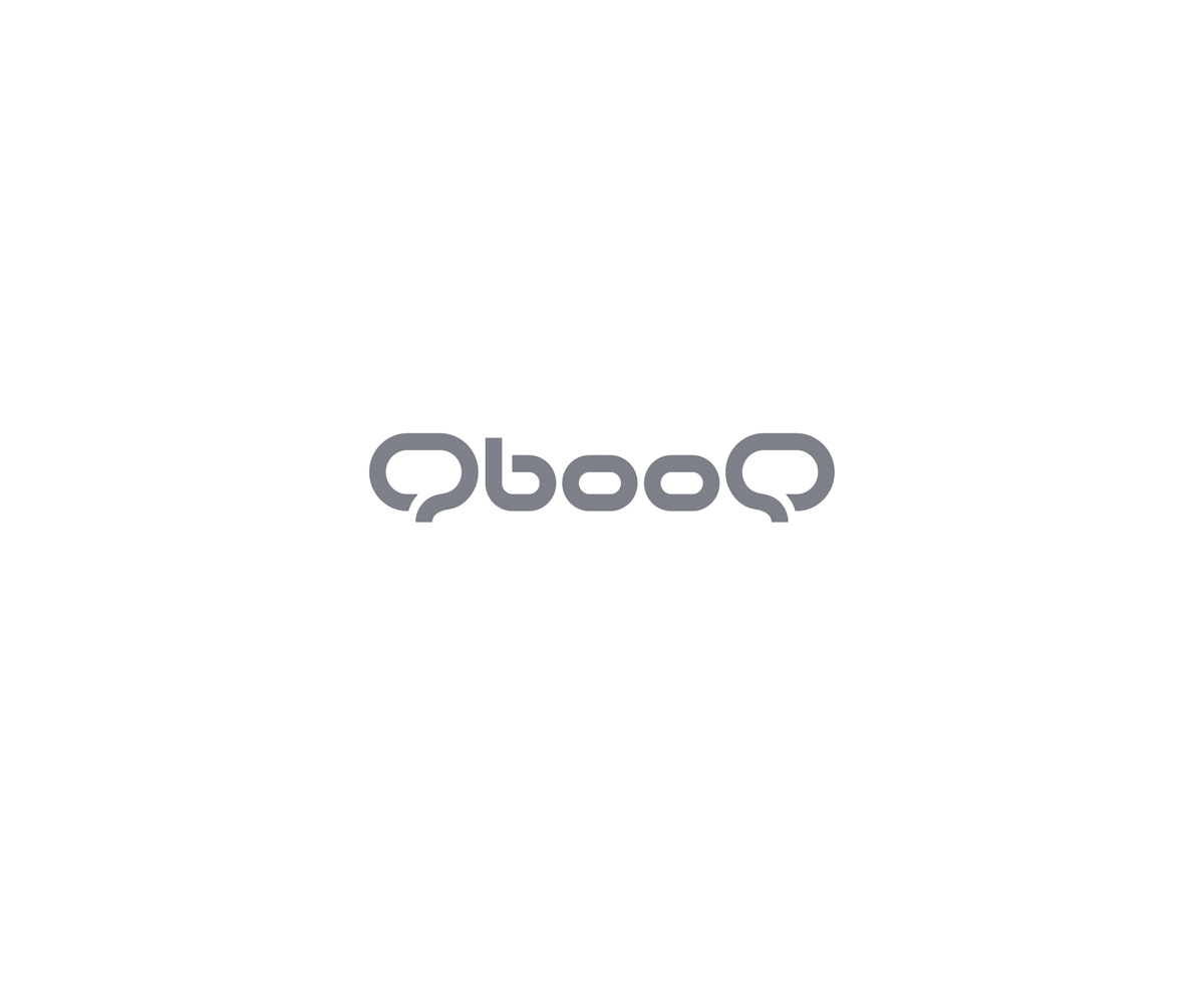 Diseño de Logo por carina_designs para 4online B.V. | Diseño #12812795