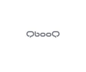Logo-Design von carina_designs für 4online B.V. | Design #12812795