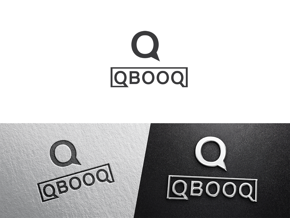 Logo Design by dailygraphics for 4online B.V. | Design #12841034