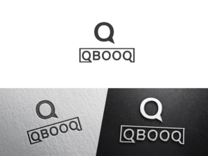 Logo Design by dailygraphics for 4online B.V. | Design: #12841034