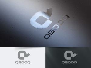 Logo Design by isasistudio for 4online B.V. | Design: #12841252