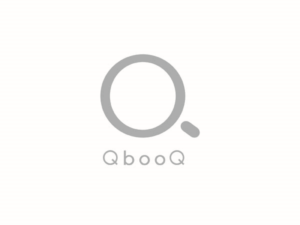 Logo Design by paperheart