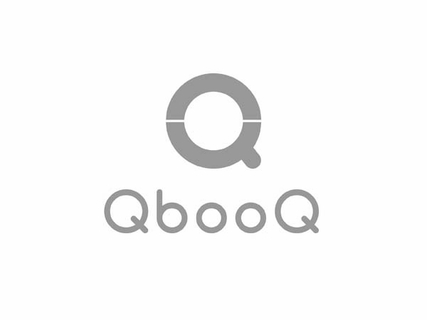 Logo Design by paperheart for 4online B.V. | Design #12824926