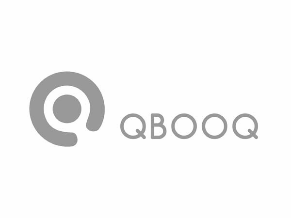 Logo Design by paperheart for 4online B.V. | Design #12824930