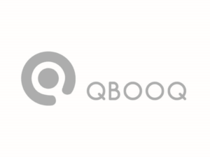 Logo Design by paperheart for 4online B.V. | Design: #12824930