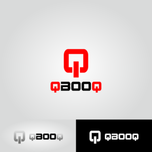 Logo Design by desingman for 4online B.V. | Design: #12810233