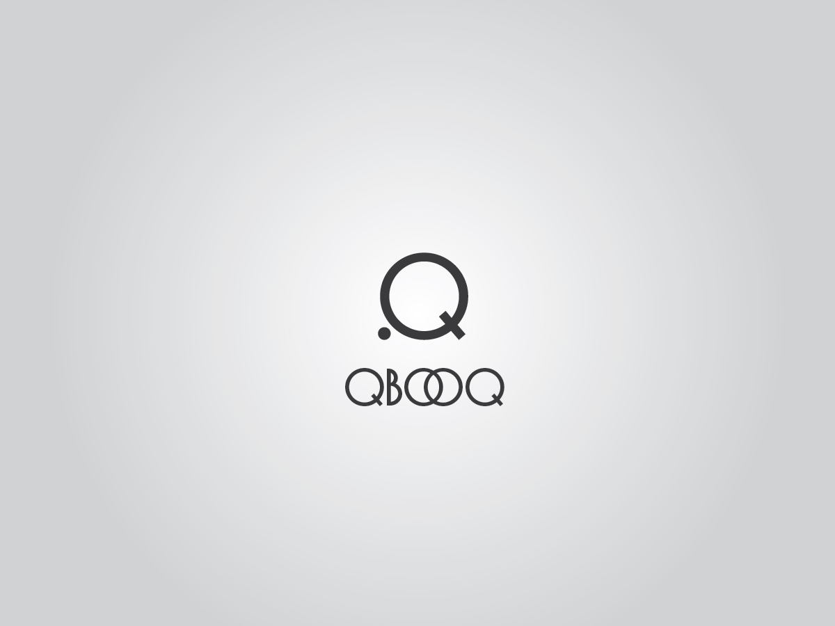 Logo Design by mldtrvs for 4online B.V. | Design #12836671