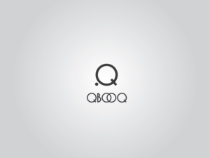 Logo Design by mldtrvs for 4online B.V. | Design: #12836671