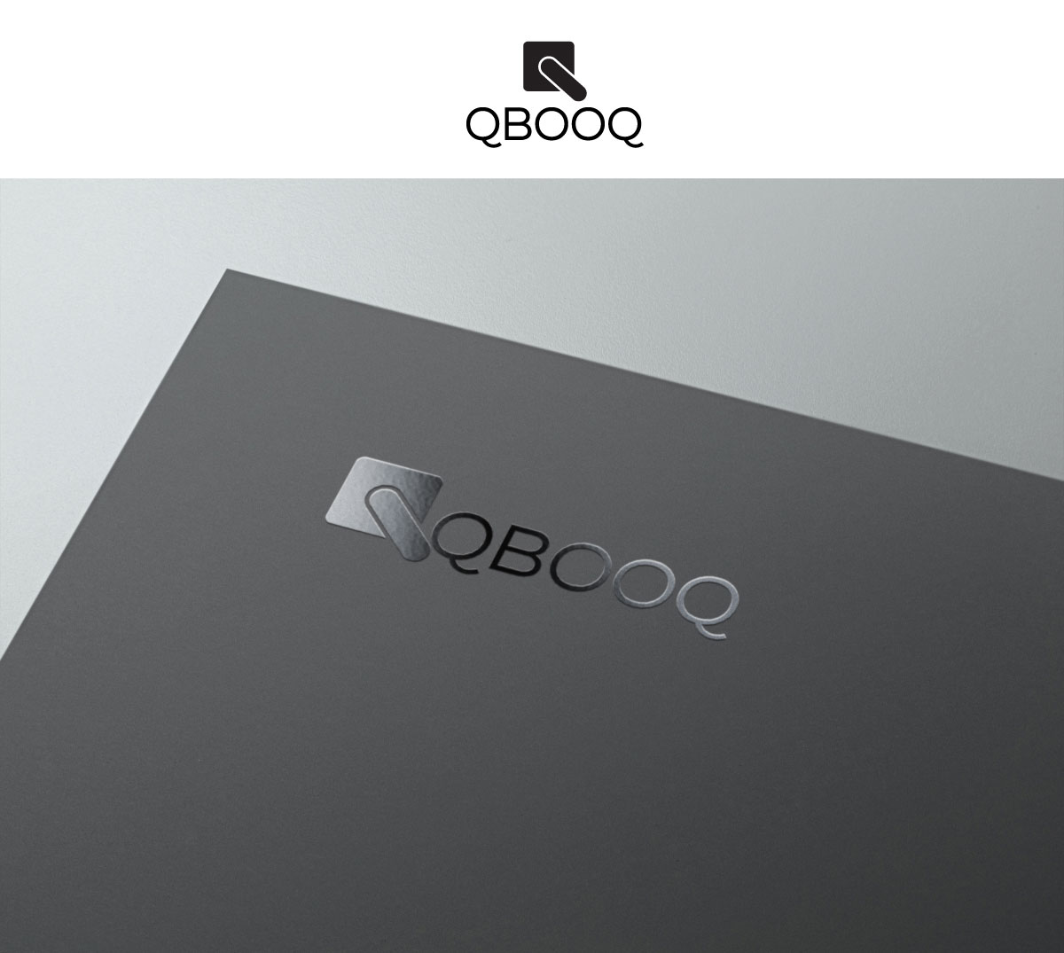Logo Design by Icon Rabbani for 4online B.V. | Design #12804845