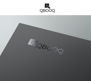 Logo Design by Icon Rabbani for 4online B.V. | Design: #12804845