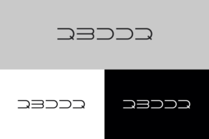 Logo Design by mlngdesign for 4online B.V. | Design: #12826372