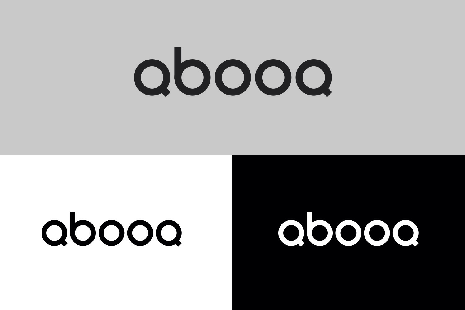 Logo Design by mlngdesign for 4online B.V. | Design #12826376