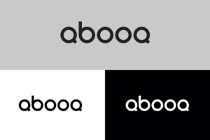 Logo Design by mlngdesign for 4online B.V. | Design: #12826376