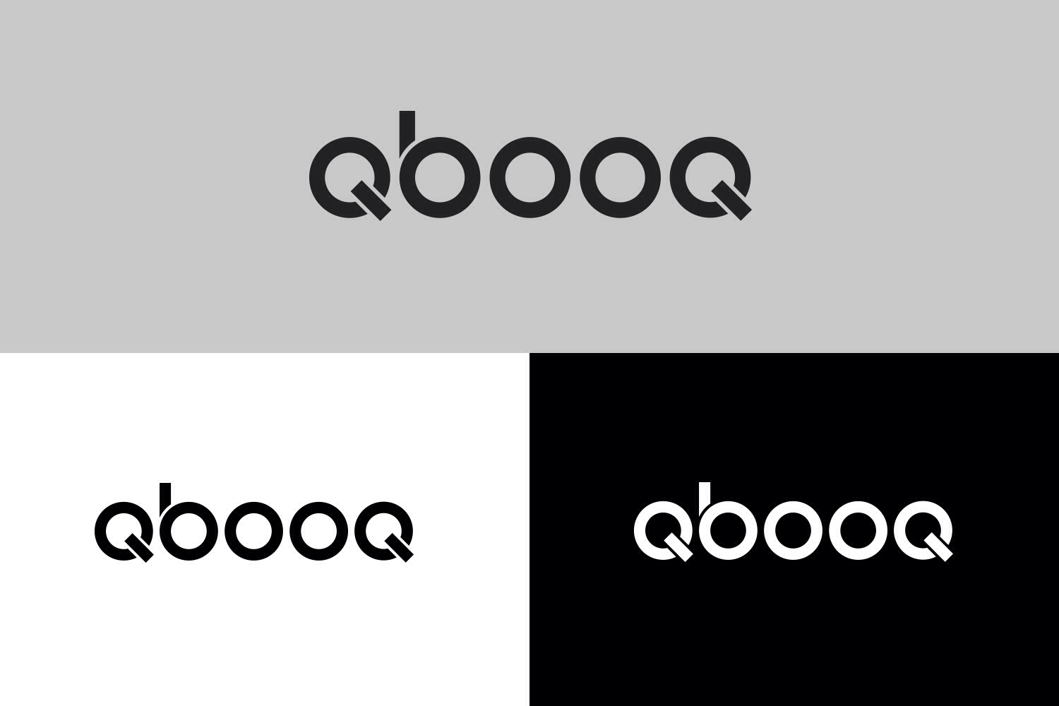 Logo Design by mlngdesign for 4online B.V. | Design #12826377