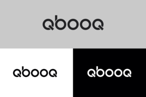 Logo Design by mlngdesign for 4online B.V. | Design: #12826377