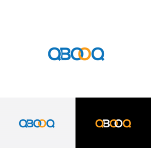 Logo Design by HASANUR for 4online B.V. | Design: #12802363