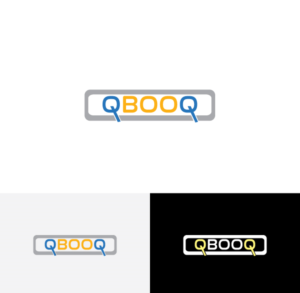 Logo Design by HASANUR for 4online B.V. | Design: #12802364