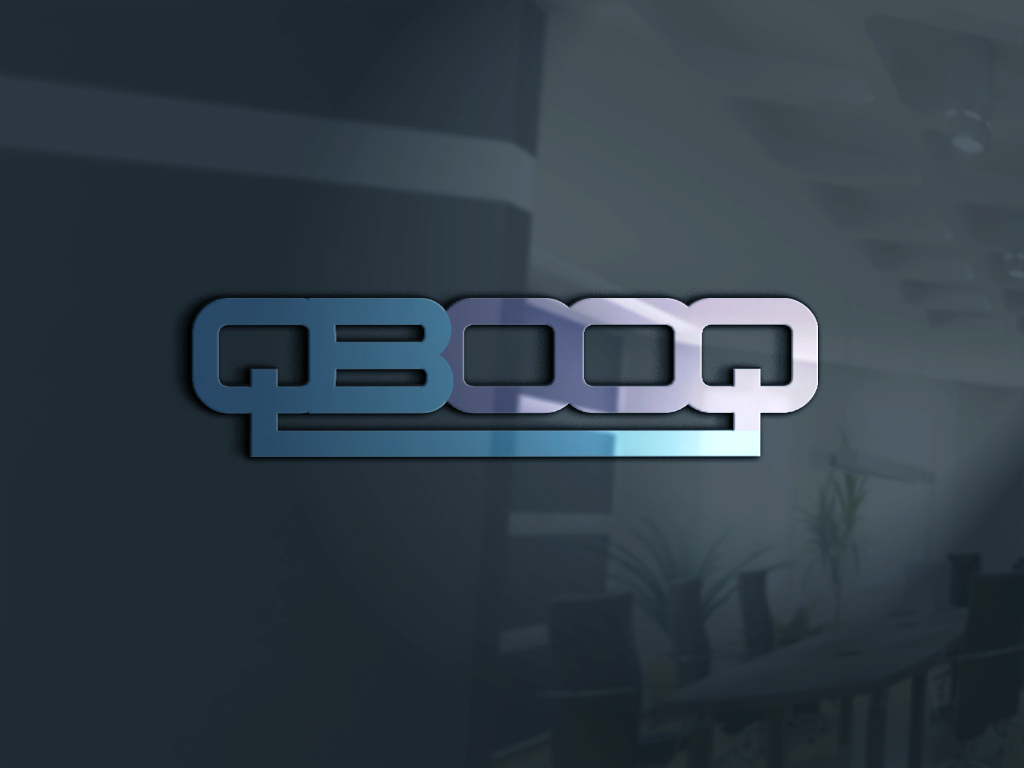 Logo Design by Origin to Original for 4online B.V. | Design #12827638