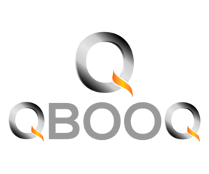 Logo Design by JianVaela for 4online B.V. | Design: #12806800