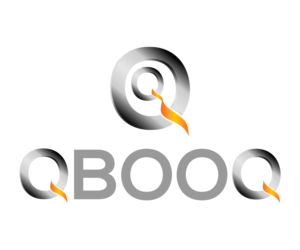 Logo Design by JianVaela for 4online B.V. | Design: #12806801