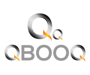 Logo Design by JianVaela for 4online B.V. | Design: #12806802