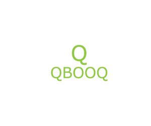 Logo Design by imshohaghossain85 for 4online B.V. | Design: #12807521