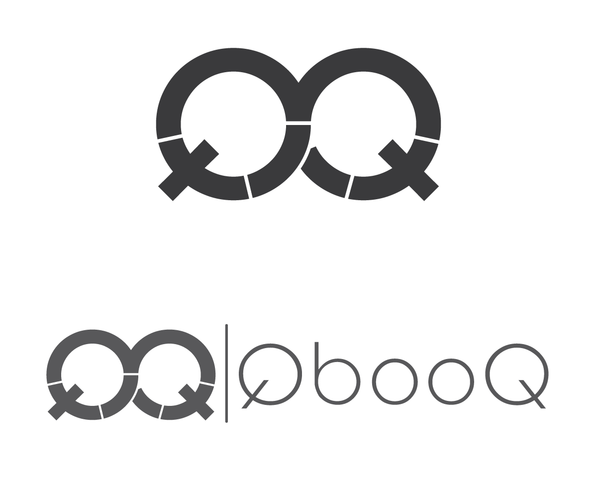 Design de Logo par sunbriardesigns pour 4online B.V. | Design #12810795