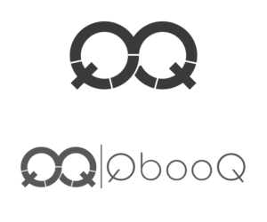 Logo Design by sunbriardesigns for 4online B.V. | Design: #12810795