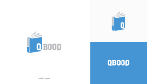 Logo Design by Ven* for 4online B.V. | Design: #12843385