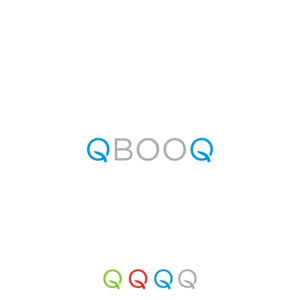 Logo Design by qurrotaa761 for 4online B.V. | Design: #12824763