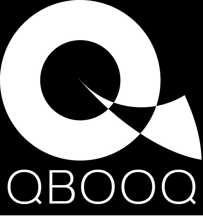 Logo Design by abstractvisionary for 4online B.V. | Design #12840638