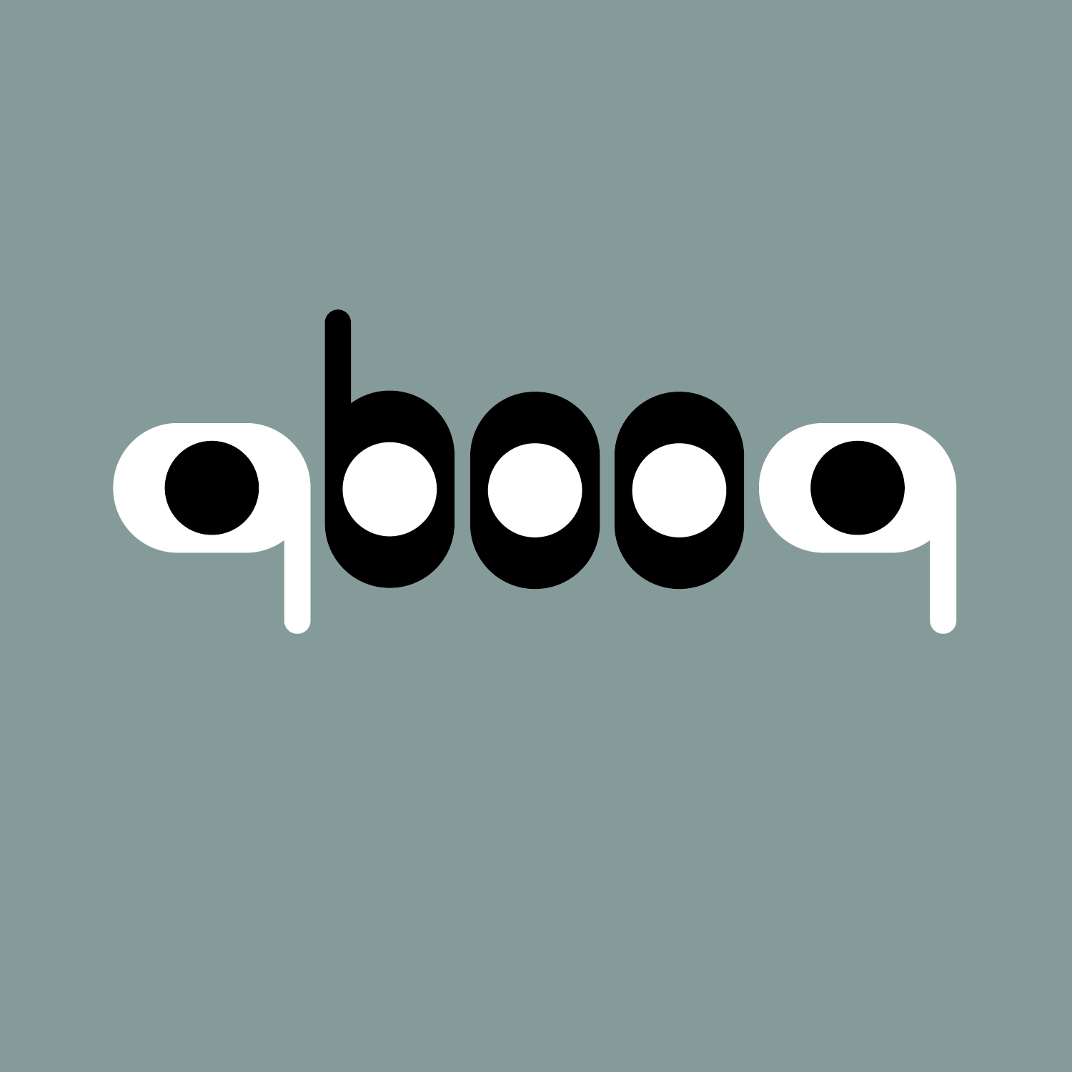 Logo Design by oswari for 4online B.V. | Design #12804113
