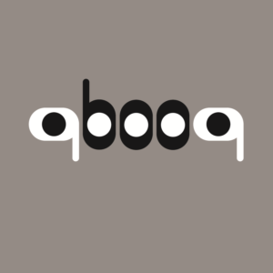 Logo Design by oswari