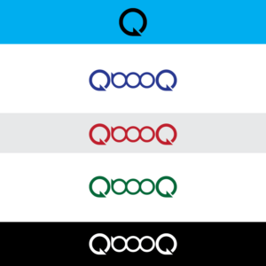 Logo Design by chadeyyy for 4online B.V. | Design: #12820853