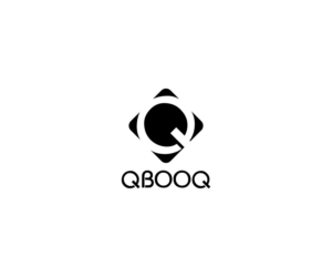 Logo-Design von Boon für 4online B.V. | Design #12829615