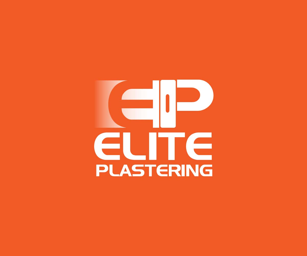 Logo Design by Boon for this project | Design #12800918