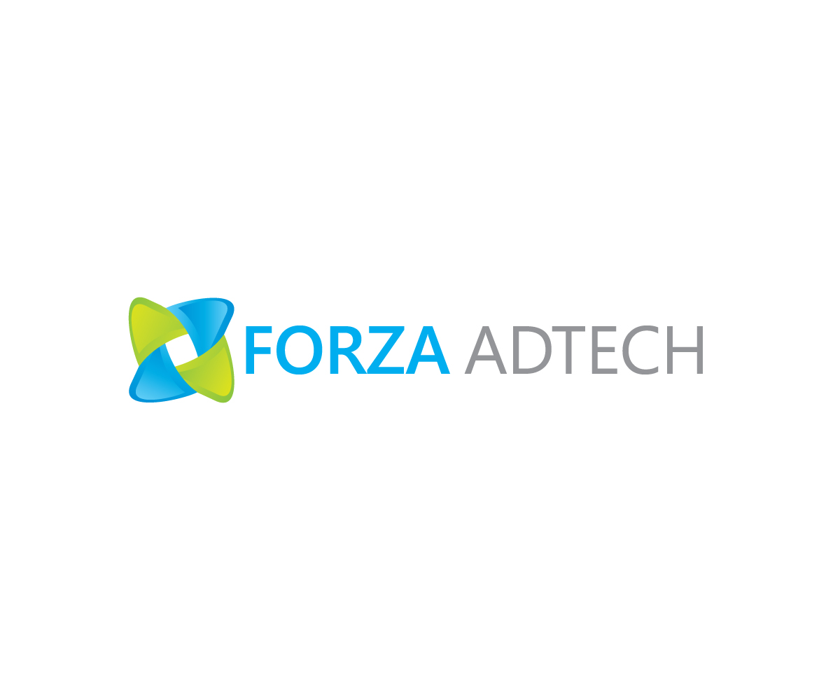 Logo-Design von meygekon für Suzumuchi | Design #12897686