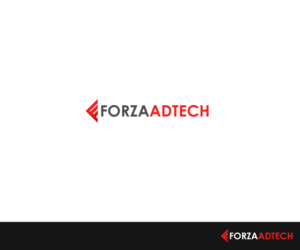 Logo-Design von shamiar für Suzumuchi | Design: #12808125