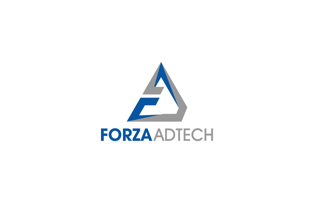 Logo-Design von laceymosleyy für Suzumuchi | Design #12900080